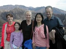 Family on the Great Wall.jpg