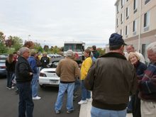 gburg06-004.jpg