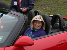 gburg06-020.jpg