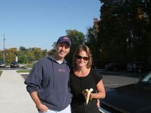 gburg06-074.jpg