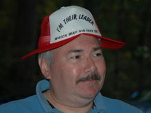 Dunce Cap.jpg