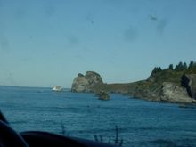 DSC04892.JPG
