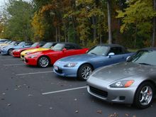Vintage Fall Colors.jpg