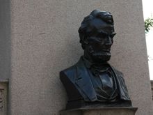 Lincoln at Gettysburg.jpg