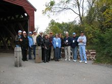 IMG_0442.JPG