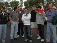 061014 Crystal Cove gang 1801.JPG