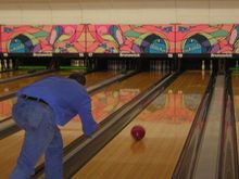 SHSM Bowling Night Oct06 19.JPG