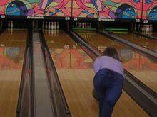 SHSM Bowling Night Oct06 10.JPG