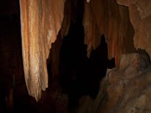 Luray Caverns 1