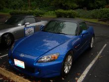 DSC_0183.JPG