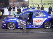 Drifting In LA 028.jpg