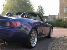 MCB S2000 002.jpg