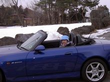 S2000 &amp; snow.jpg