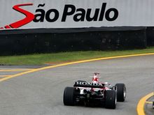 bgp2
