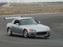 DSC_0153.jpg