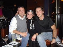 ronnie,dani,&amp;i.jpg