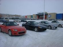 calgarys2000snow.jpg