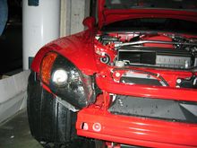 02-09-03 S2K Install 004.jpg