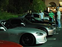 DSC_1867  S2000s.JPG
