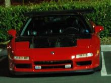 DSC_1861 red NSX CF.JPG