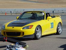 DSC02764.jpg