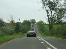 DSC01362.JPG
