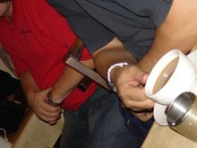 DSC01411.JPG