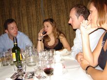 DSC01429.JPG
