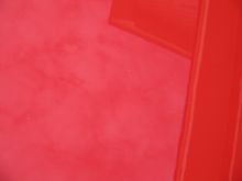 127_2799.JPG