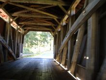 Covered_Bridge_11.jpg