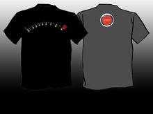 9kShirt.jpg