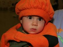 cphalloween06-019.jpg