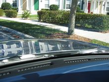 IMG_2170.JPG