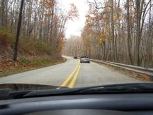 100_0301.jpg