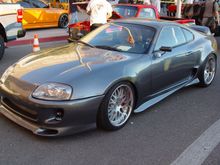 DSC02783.jpg