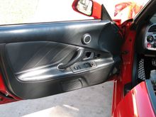 S2000 028.jpg