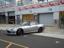 IMG_0106.jpg