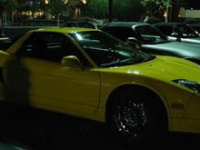 DSC_1960 yellow NSX.JPG