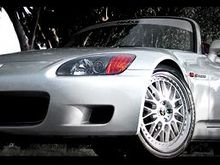 devious_s2000_signature.jpg