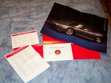 DCP_1353.JPG