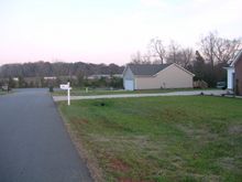 DSCN3006.JPG
