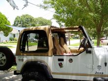 Jeep HT 7.jpg