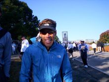 DeanKarnazes