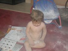 nov-dec-06 011.jpg
