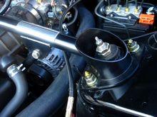 engine4.jpg