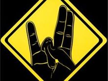 7655~Shocker-Posters.jpg