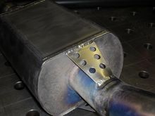 DSCN0497.JPG