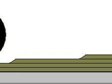 Home Lift 1.JPG