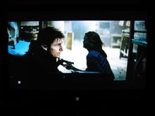 MI3 PS3 BluRay 1080p via HDMI 1.jpg