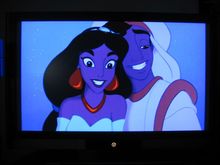 Aladdin X360 1080p via VGA 3.jpg